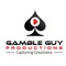 gamble-guy-productions