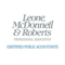 leone-mcdonnell-roberts-professional-association