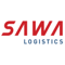 sawa-logistics