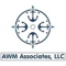 awm-associates