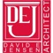 david-e-jensen-architect