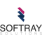 softray-solutions
