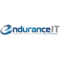 enduranceit