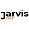 jarvis-cole