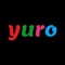 yuro