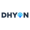 dhyon-technologies