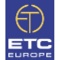 etc-europe
