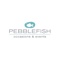 pebblefish