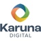 karuna-digital