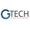 g-tech-sol-sydney-website-design-digital-marketing-agency