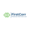 firstcorr-finanical-services