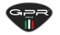 gpr-italia