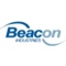 beacon-industries