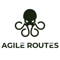 agile-routes