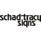 schad-tracy-signs