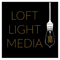 loft-light-media