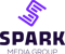spark-media-group