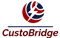 custobridge