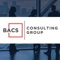 bacs-consulting-group