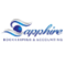 sapphire-bookkeeping-accounting