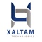 xaltam