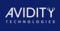 avidity-technologies