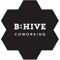 bhive-coworking