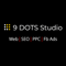 9-dots-studio