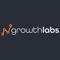 growthlabs-b2b-marketing-agency