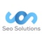 seo-solutions-2