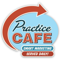 practice-cafe