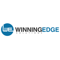 winningedge-solutions