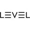 level-5