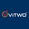 vitwo-6-livo-technologies