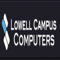 lowell-campus-computers