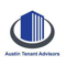 austin-tenant-advisors