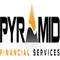 pyramid-financial-services