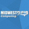 midwest-cloud-computing