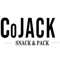 cojack-snack-pack