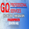 gq-professional-services