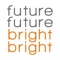 future-bright-websites-digital-marketing