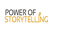 power-storytelling