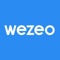 wezeo-venture-builder