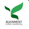 alignment-online-marketing