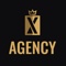 x-agency