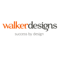 walker-designs
