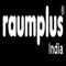 raumplus-india