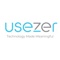 usezer-pty