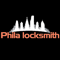 phila-locksmith