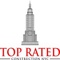 top-rated-construction-nyc